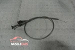 1971-74 Body Charger Coronet Gtx Satellite Belvedere Vent Cable Right Hand Rh. Fixed Price $71.09.