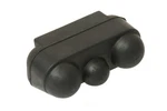 Radiator Mount Uro Parts 17101439113. Fixed Price $9.47.