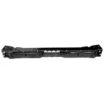 Radiator Support Tie Bar For Buick Lacrosse 14-16 Replace Upper Standard Line. Fixed Price $62.74.
