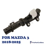 New Radiator Filler Cap Body For Mazda 2018-20 Bp CX-30 2019-20 Dm PAF1-15-175. Fixed Price $65.02.
