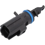 Gpd 1814338 Air Charge Temperature Sensor Fits 2001-2010 Dodge Dakota. Fixed Price $43.99.