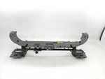 Genuine 12-19 Range Rover Evoque L538 Radiator Core Support Upper Panel. Fixed Price $424.00.