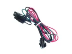 Maradyne Fans A/c Condenser Relay Harness. Fixed Price $55.89.