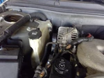 Coolant Reservoir Fits 06-10 Impala 240187. Fixed Price $75.15.