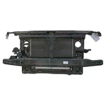 2013-2016 Mercedes GL450 Radiator Support Assmebly W/cooling Set Factory Oem. Fixed Price $1045.00.