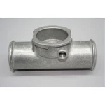 Prw Engine Coolant Filler Neck 5292202;. Fixed Price $44.65.