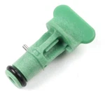 Genuine Oem Radiator Drain Plug For Saab 5333471. Fixed Price $32.02.