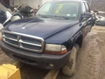 Radiator Fits Dakota 56404. Fixed Price $70.00.