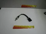 2001-2002 Silverado Sierra 8.1 Coolant Temperature Sender Sensor New Gm 12554944. Fixed Price $262.99.