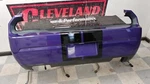 2008-2014 Dodge Challenger SRT8 Oem Rear Bumper Cover Plum Crazy Purple. Fixed Price $254.99.