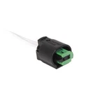Acdelco PT2550 Multi-purpose Wire Connector. Fixed Price $31.46.