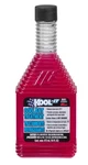 Lubegard 96001 Kool-it Supreme Coolant Treatment, 16 Oz.. Fixed Price $16.99.