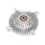 Engine Cooling Fan Clutch-base Us Motor Works 22313. Fixed Price $112.99.