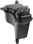 Coolant Recovery Tank Dorman (oe Solutions) 603-334. Fixed Price $104.02.