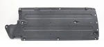 New Oem Floor Pan Splash Shield Right 84145G2000 For Kia Niro 2017-2022. Fixed Price $287.95.