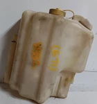 1993-2001 Nissan Altima Radiator Coolant Reservoir Tank W/ Cap Oem, 671-50208. Fixed Price $39.99.