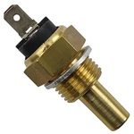 Beck/arnley 201-1110 Temp Send Switch With Gauge. Fixed Price $28.03.