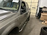 Intercooler 6.0L 8-366 Diesel Vin Fits 05-07 Ford F250SD Pickup 4739769. Fixed Price $102.00.