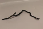 17125A706F0 Coolant Hose New Genuine Bmw Part. Fixed Price $43.66.