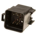 For Pontiac Firebird 93 Acdelco Genuine Gm Parts Fuel Pump Relay. Fixed Price $77.54.