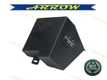 Gm 14070997 For 82-92 Camaro Firebird Aluminum Coolant Reservoir Jug Bottle Tank. Fixed Price $139.97.
