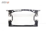 2017 - 2025 Audi A4 Allroad Radiator Core Support Frame Bracket Panel Oem. Fixed Price $299.99.