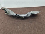 Chevrolet Corvette Z51 3LT 14-19 Oem Rear Left Driver Air Cooling Duct Pipe Tube. Fixed Price $34.99.