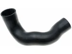 Rein 44VP22J Front Upper Turbocharger Intercooler Hose Fits 2004-2006 Volvo S80. Fixed Price $34.67.