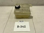 2005 Volvo V50 T5 Engine Coolant Reservoir Expansion Tank Oem+. Fixed Price $48.68.