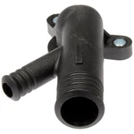 Dorman 902-5223 Engine Coolant Water Outlet. Fixed Price $31.52.