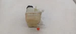 07 08 09 11 12 13 14 15 Mini Cooper Radiator Overflow Tank Oem 1710-7539267. Fixed Price $44.10.