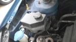 Fluid Tank Bottle Coolant Reservoir Without Automatic Cruise Control Fits 06-11. Fixed Price $36.00.