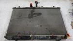 2011 Toyota Sienna Radiator. Fixed Price $125.00.