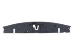Nissan Genuine Oemfront Upper Radiator Cover Trim Gtr R35 2009-2021 65281-JF00A. Fixed Price $122.00.