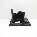 New Audi Q8 Intercooler Right Air Duct Guide 4M8145334A 4M8-145-334-A. Fixed Price $72.00.