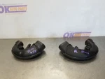 2019 Bmw 750I 4.4L Twin Turbo Intercooler Plumbing Kit. Fixed Price $72.67.