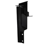 Genuine Ford Radiator Support Air Deflector LJ9Z8310C. Fixed Price $36.18.