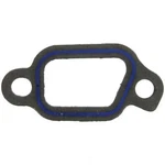 Engine Coolant Outlet Gasket Fel-pro 35886. Fixed Price $14.75.