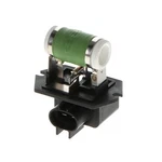 Standard Ignition RY2022 Engine Cooling Fan Resistor. Fixed Price $51.95.