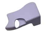 New Oem Ford YC3Z-78666B03-DDD, 576350 Shield Nos. Fixed Price $29.99.