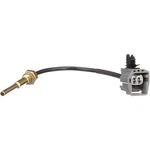 Standard Motor Products TS-431 Engine Cylinder Head Temperature Sensor. Fixed Price $19.21.