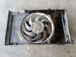 Radiator Fan Motor Assembly Front 450 Watt Fits 14-20 Bmw I3 331807. Fixed Price $150.00.