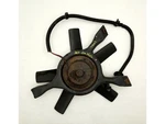 Corvette C4 Convertible Auxiliary Radiator Cooling Fan 5.7L V8 Fits 1985-1989. Fixed Price $57.43.
