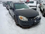 Coolant Reservoir Fits 05-10 Cobalt 7751201. Fixed Price $55.02.