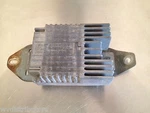2000-2002 Mercedes-benz E430 Auxillary Fan Computer Module A0275458032 Oem. Fixed Price $138.96.