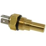Standard Ignition Engine Coolant Temperature Sender For Subaru TS-335. Fixed Price $71.14.