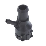 Motorad CH8019 Engine Coolant Hose Connector. Fixed Price $43.07.