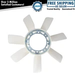 Radiator Cooling Fan For Toyota Corona Van 4RUNNER Celica Pickup Truck Wagon. Fixed Price $39.85.