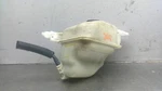 06 - 11 Hyundai Azera Coolant Fluid Reservoir Bottle Tank. Fixed Price $27.16.