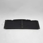 2020-2025 Buick Encore Gx Front Radiator Grille Air Shutter Actuator 60008779. Fixed Price $240.00.